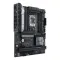 مازر بورد LGA1851