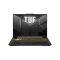 Asus TUF Gaming F16 FX607VU-RL007W