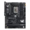 Asus TUF Gaming Z890-PLUS WiFi