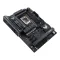 ATX motherboard