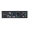 LGA1851 motherboard