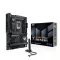 TUF Gaming Z890-PLUS WiFi