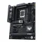LGA1851 motherboard