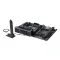 WiFi Motherboard