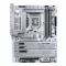 اسوس تاف جيمنج Z890-برو واي فاي