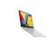 asus vivobook 14