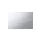 vivobook