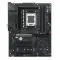 اسوس X870 ماكس جيمنج واي فاي 7