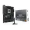 X870 ماكس جيمنج واي فاي 7