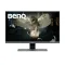 BenQ EW3270U