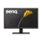 BenQ GL2780