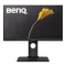 BenQ GW2480T