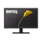 BenQ GW2780