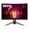 BenQ Mobiuz EX2710R