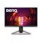 BenQ Mobiuz EX2710S