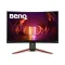BenQ Mobiuz ‎EX3210R
