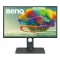BenQ PD3200U