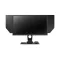 BenQ Zowie XL2546