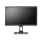 BenQ Zowie XL2731