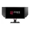 BenQ Zowei XL2740