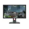 BenQ Zowie XL2411K