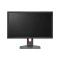 BenQ Zowie XL2540K
