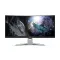 BenQ ‎EX3501R
