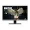 BenQ EL2870U