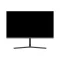 Dahua monitor pc