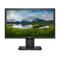 Dell E1920H