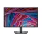 Dell SE2422H