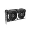 ASUS Dual GeForce RTX 5060 8GB