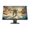 HP 27MX