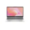 HP 15-FD0022NE