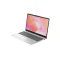 hp notebook core i7