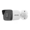 security camera