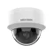 Hikvision DS-2CD1121G0-I