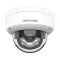 Hikvision DS-2CD1163G2-LIU(F)