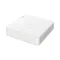 4 channel hikvision dvr