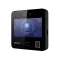 Face Access Terminal