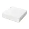 Hikvision iDS-7104HQHI-M1S