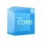 Intel Core I3-12100F