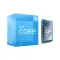 Intel Core I3