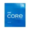 Intel Core I5-11600K