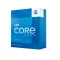 Intel Processor