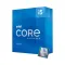 Intel Core I5