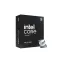 Intel Core Ultra 5 245K