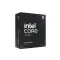 Intel Core Ultra 5