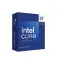 Intel Core i9