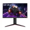 LG 24GN650-B